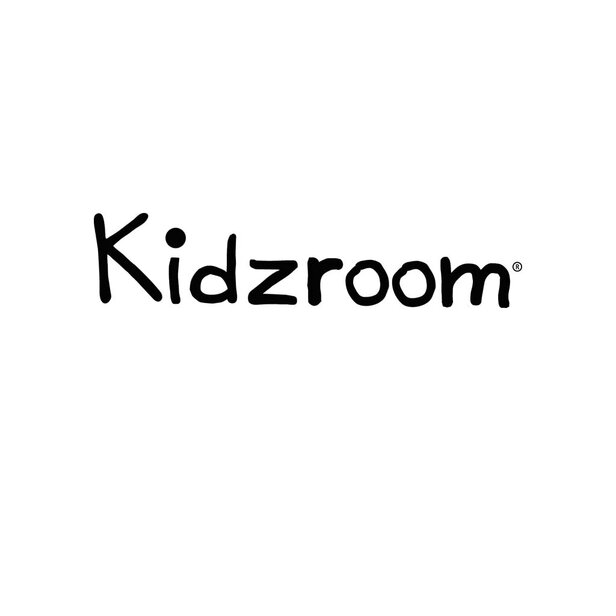 Kidzroom