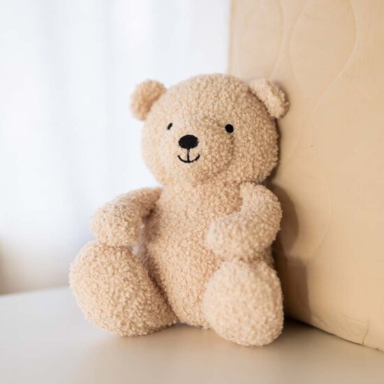 Luiertas cadeauset - Bear