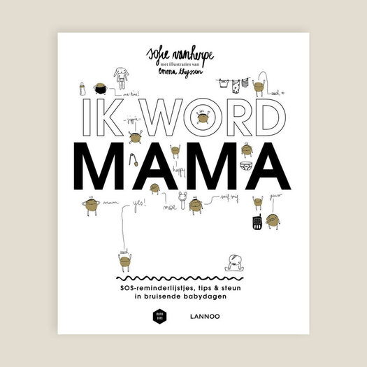 ik-word-mama-boek-bestel-en-ontdek-het-boek