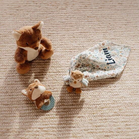 Giftset knuffels - Little Dutch